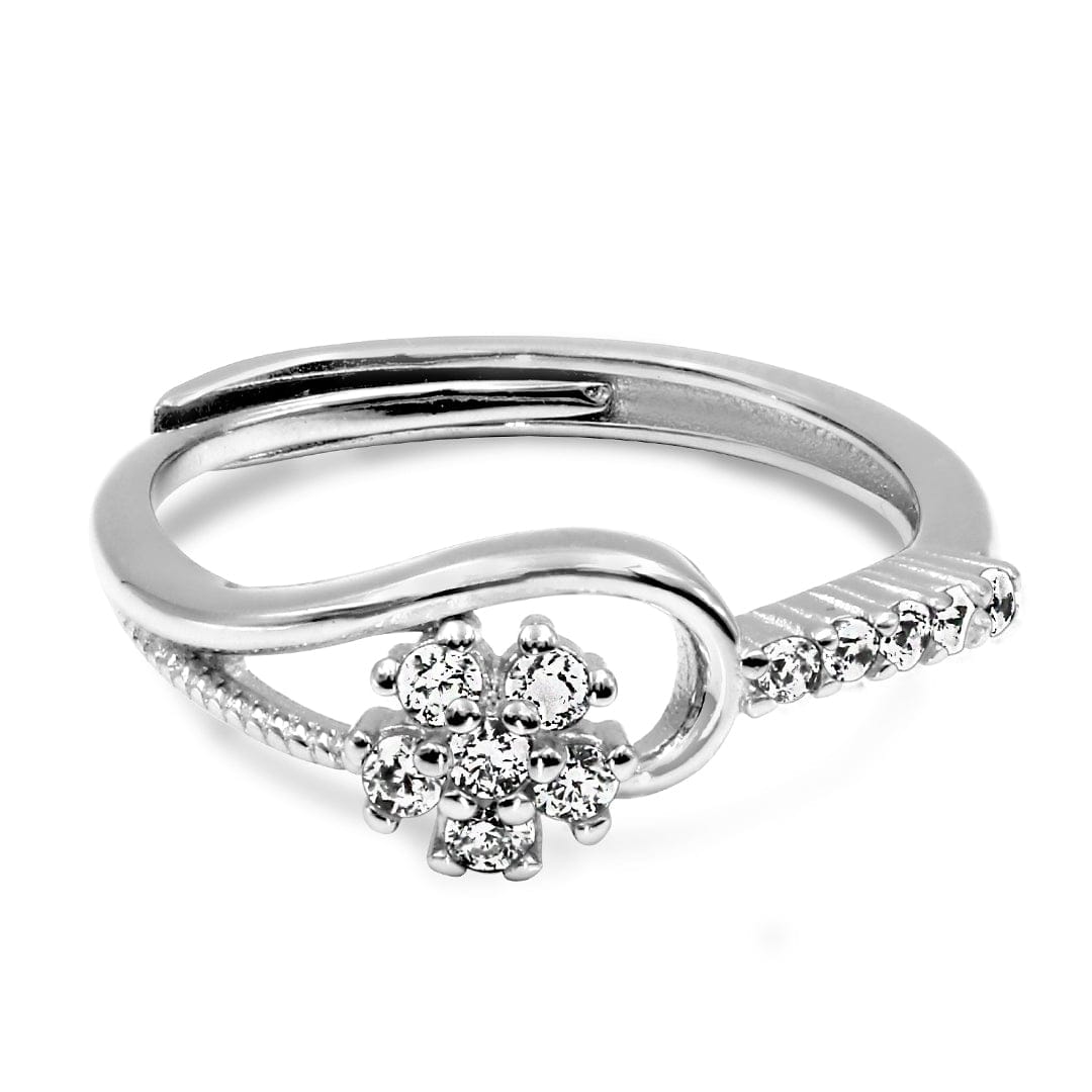 Velli ring design sales
